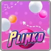 Plinko